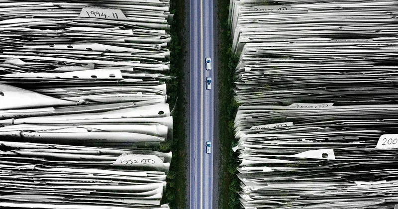 Les limites liées au transfert des compétences