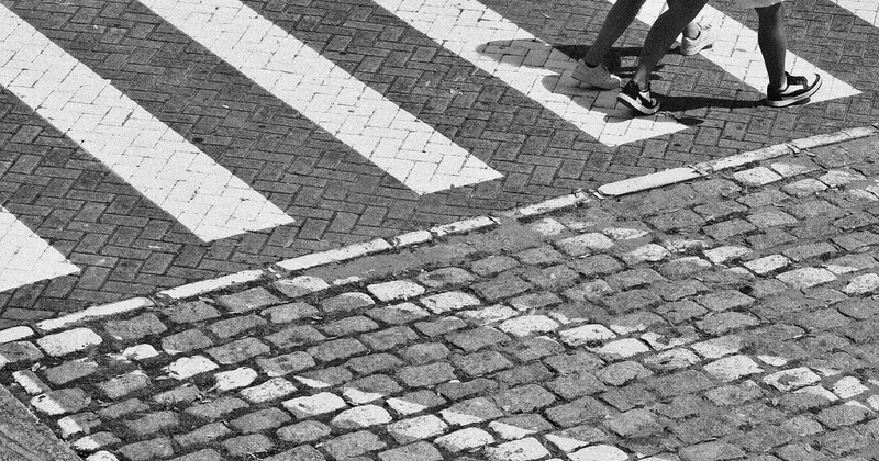 L'effet réel sur la santé dépend de l'usage, pas de la seule proximité