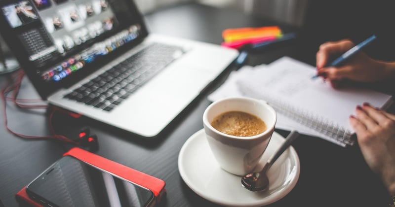 Boostez la performance de vos équipes grâce à un programme de bien-être au travail