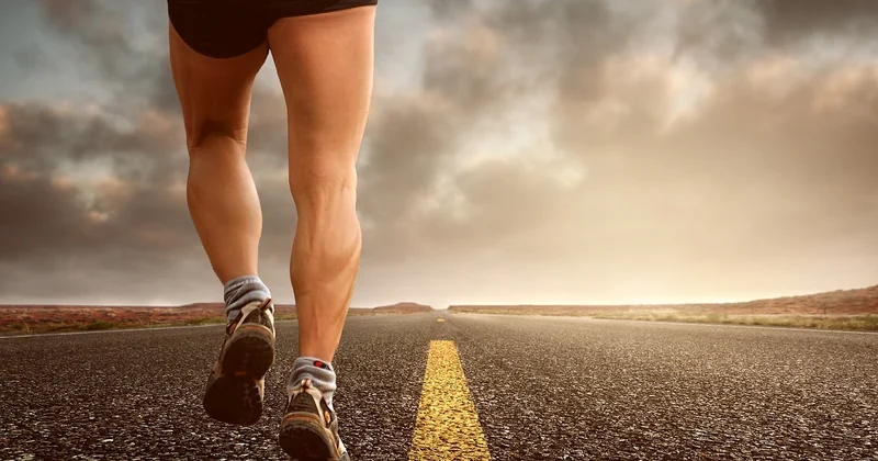 Les conditions d'une pratique efficace