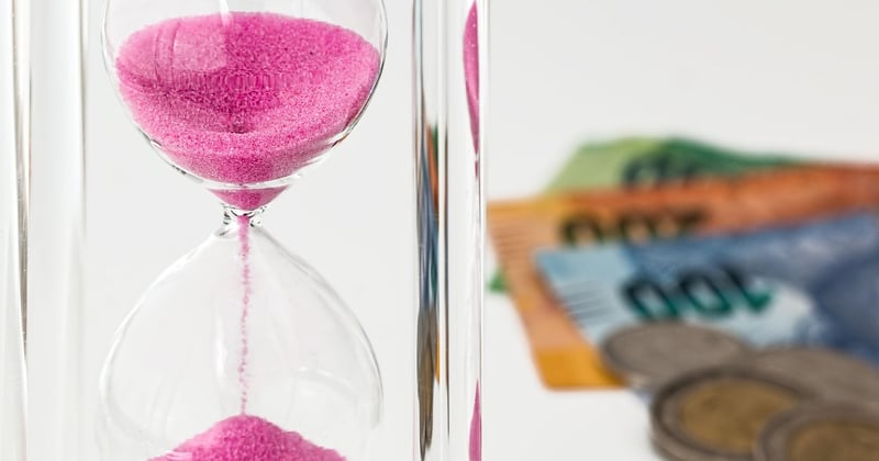 Financer sa participation à un marathon : les stratégies de crowdfunding qui marchent