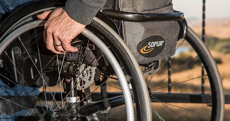 Comment choisir une mutuelle santé qui couvre les soins liés au sport