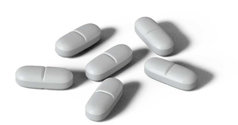 Privilégier les dosages adaptés plutôt que les surdosages