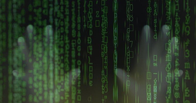 L’intelligence artificielle s’impose dans tous les hôpitaux : voici ce qui change