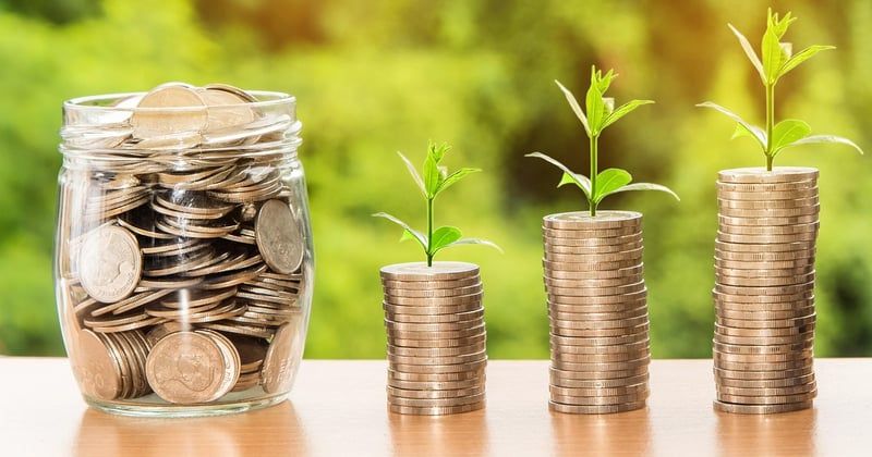 Désertification bancaire : pourquoi les banques ferment leurs agences rurales