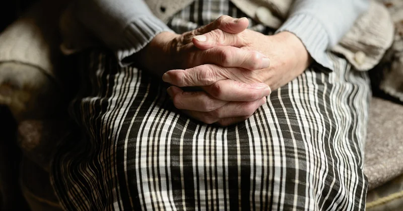 Des recommandations spécifiques pour les plus de 65 ans et les femmes enceintes