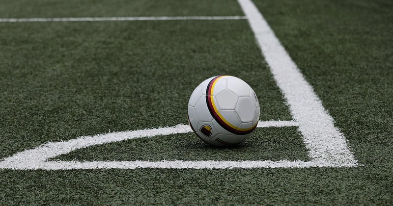 Déduire fiscalement vos dépenses sportives : le guide pour optimiser votre déclaration
