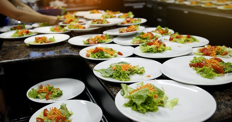 10 idées de plats riches en protéines végétales pour les sportifs
