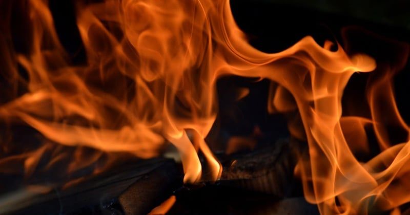 Data centers : comment leur chaleur fatale devient une ressource précieuse