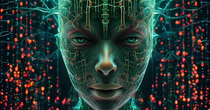 Les tenues connectées font leur retour : la mode intelligente se réinvente