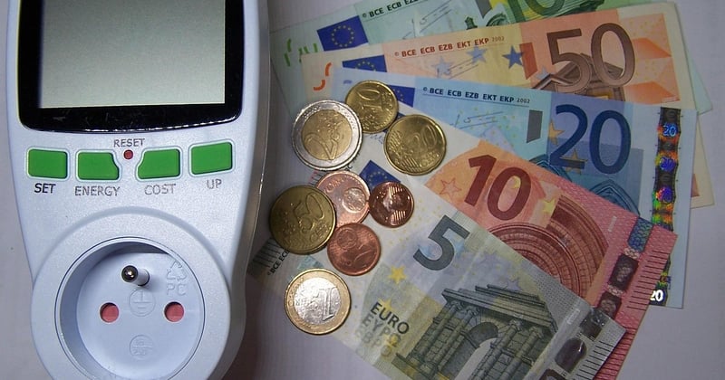 Les prix de l'électricité pèsent sur les ménages : comment alléger la facture