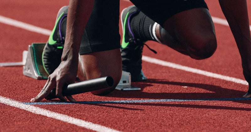 Courir avec style : le guide des vêtements de sport confortables et stylés pour la course quotidienne