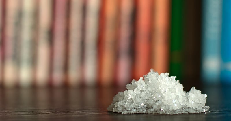 Les batteries sodium-ion arrivent en série : la révolution est lancée