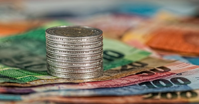 Frais de coaching personnel : comment justifier l’investissement sans culpabiliser